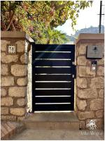 Villa Allegra - Bed and Breakfast Stad Capri