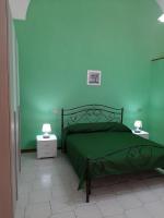 Elena House - B&B Presicce