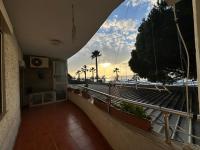Alcazar Luxury Apartament Golem - B&B