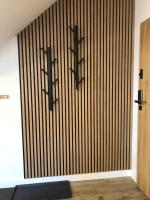 Skandi Apartament - B&B
