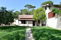 UNYCA - Panorama Blu a Castiglione della Pescaia - Ferienwohnung Castiglione della Pescaia