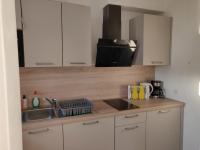 Lisbethe - B&B Brussels