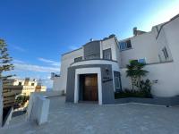 Villa belvedere - B&B St. Julian's