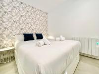 Appartamento Bilocale