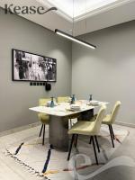 Three-Bedroom Superior Apartment