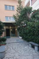 Casa del Maestrale seaside apartment 35 min from Rome - B&B