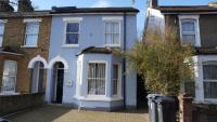Mandeville Guest House - B&B Enfield Lock