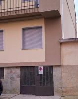 La casetta della Magnolia - Chambres d’hôtes