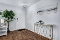 Mystique - A Birdy Vacation Rental - B&B San Antonio