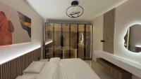 Appartement met 3 Slaapkamers