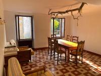 Cœur de Herisson - Bed and Breakfast Hérisson