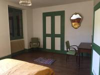 Cœur de Herisson - Bed and Breakfast Hérisson