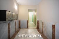 Palau de la música 11 - Ferienwohnung