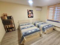 City House CHAYA - B&B Stara Zagora