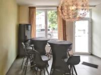 House with Sauna near center - 200 m² - B&B La Roche-en-Ardenne