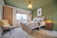 The Green Haven - B&B Taverham