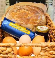 THE OLD WASH KITCHEN - Charming Character Cottage in Holmfirth, Yorkshire - B&B Holmfirth