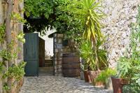 Mai's Cottage - Chambres d'hôtes Stari Grad