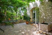 Mai's Cottage - Bed and Breakfast Stari Grad