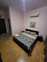 Стаи за гости Пауза - B&B