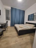 Стаи за гости Пауза - B&B Stara Zagora