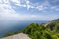 Double Room with Spa Bath