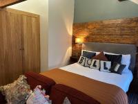 Harrys Whitby - Chambres d’hôtes Whitby