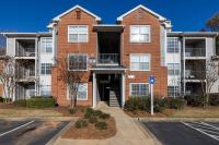 Cozy 2BR Home Steps from UGA & Downtown Athens GA - Ferienwohnung Athens