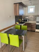 Nagyfiúk Vendégház - Bed and Breakfast Poroszló