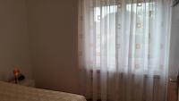 Appartement - Begane Grond