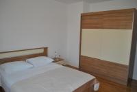 Appartement met Uitzicht op Zee