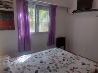 Valeria 4 - B&B Valeria del Mar