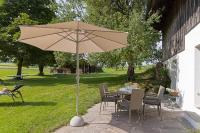 Ferienhaus Nöstlbach - B&B Pittenhart