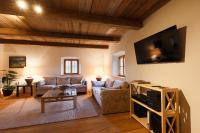 Ferienhaus Nöstlbach - B&B
