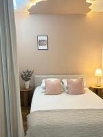 La Suite Saint-Sébastien - B&B