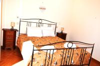 Studio mit Kingsize-Bett und Schlafsofa