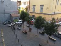 Domus Archivii - B&B Napoli