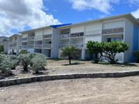 Lounge modern chill studio Orient Bay - B&B Orient Bay