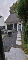 Love Room AMeuse&Vous - B&B