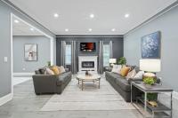 Atlanta Gem Near Mercedez Benz Stadium & Stone Mtn Prk - Chambres d’hôtes Decatur