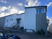 Delightful Annexe Apartment in St Andrews - Free Parking - B&B Saint Andrews