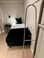 Apartamento de 3 dormitorios