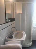 Terrediliguria - Lerici - Bed and Breakfast Lerici