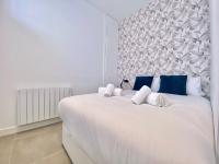 Appartamento Bilocale