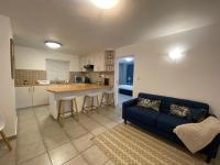 Swakop Sand and Sea - B&B Swakopmund