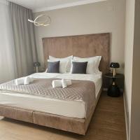 Superior Doppelzimmer