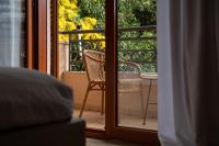 Apartamento Estudio de 2 dormitorios