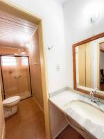 Habitación Triple Estándar 