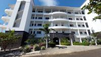 Playa Flamingo, Stunning Sunset View Condominium Flamingo Towers 17 - B&B Playa Flamingo