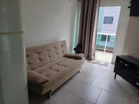 Cobertura praia de leste - Bed and Breakfast Pontal do Paraná